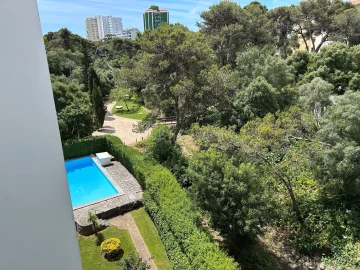 Apartamento T1 para Venda em Cascais e Estoril
