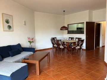 Apartamento T1 para Venda em Cascais e Estoril