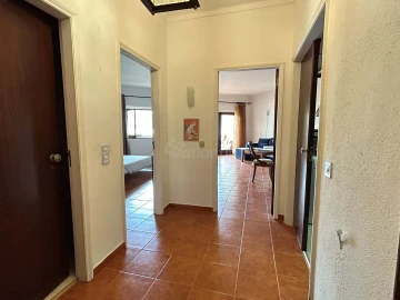 Apartamento T1 para Venda em Cascais e Estoril