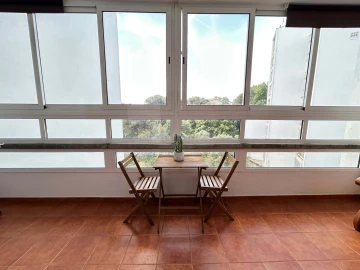 Apartamento T1 para Venda em Cascais e Estoril