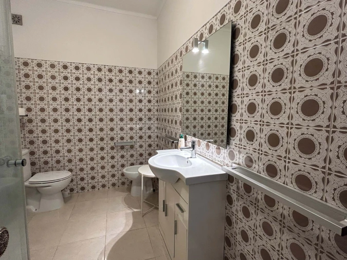 Apartamento T1 para Venda em Cascais e Estoril Foto 14