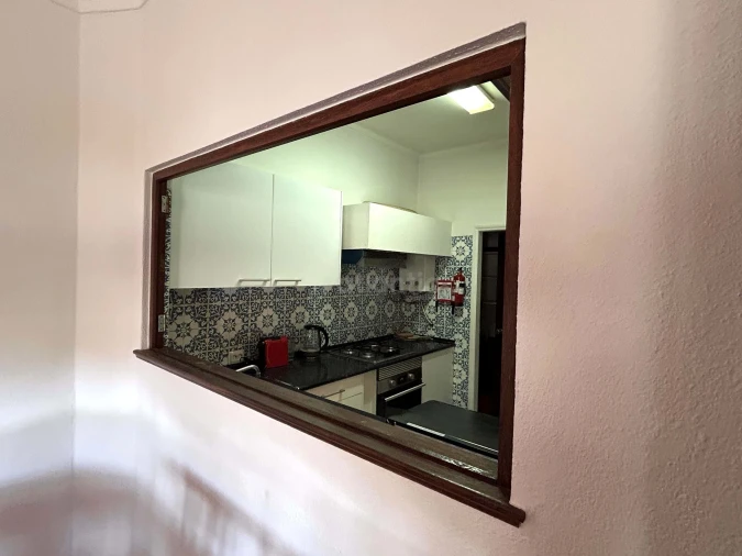 Apartamento T1 para Venda em Cascais e Estoril Foto 7