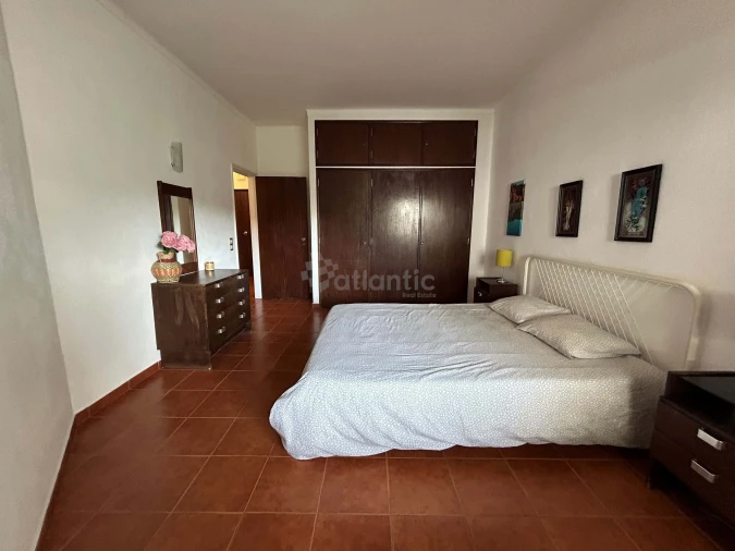 Apartamento T1 para Venda em Cascais e Estoril Foto 10