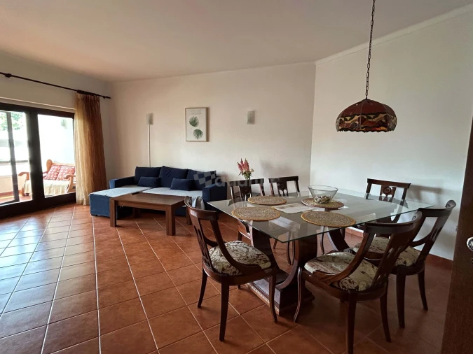 Apartamento T1 para Venda em Cascais e Estoril Foto 3