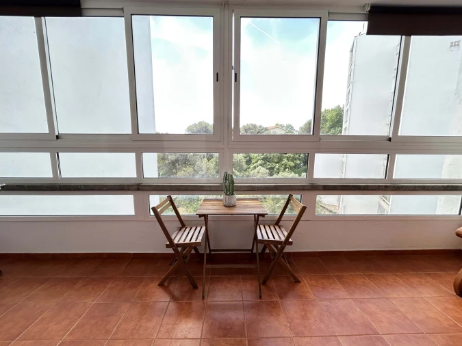Apartamento T1 para Venda em Cascais e Estoril Foto 2