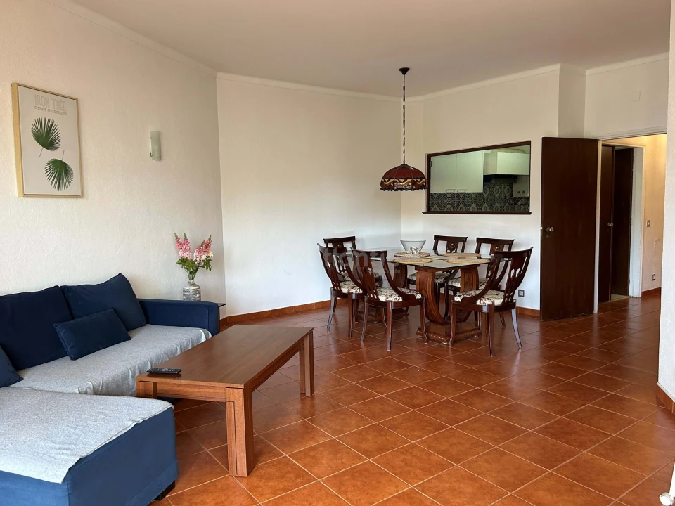 Apartamento T1 para Venda em Cascais e Estoril Foto 4