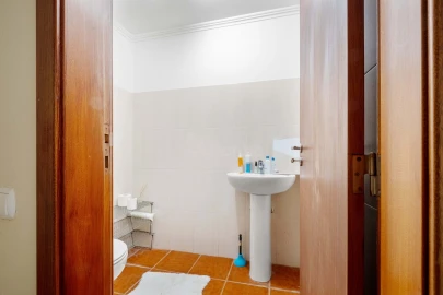 Moradia T3 para Venda em Alcabideche
