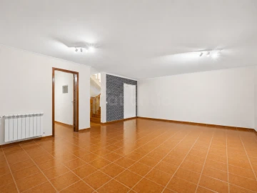 Moradia T3 para Venda em Alcabideche