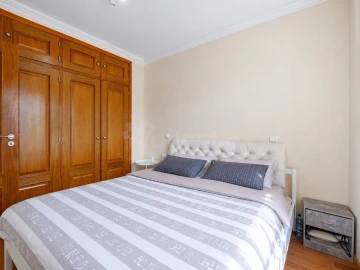 Moradia T3 para Venda em Alcabideche