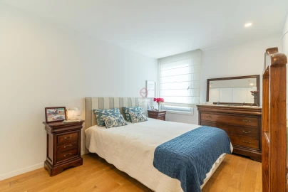 Apartamento T3 para Venda em Matosinhos e Leça da Palmeira