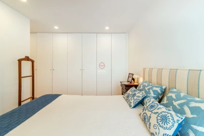Apartamento T3 para Venda em Matosinhos e Leça da Palmeira