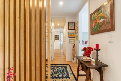 Apartamento T3 para Venda em Matosinhos e Leça da Palmeira