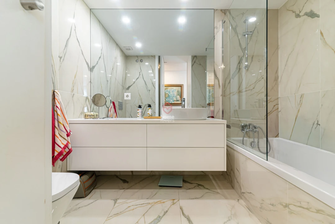 Apartamento T3 para Venda em Matosinhos e Leça da Palmeira Foto 31