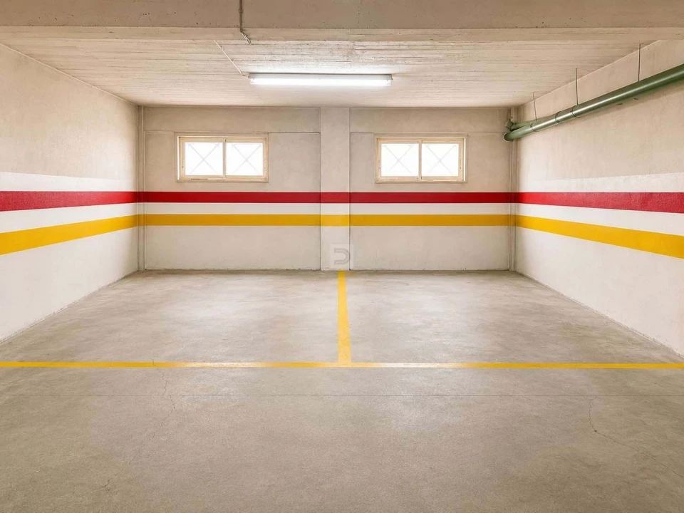 Apartamento T3 para Venda em Montijo e Afonsoeiro Foto 31