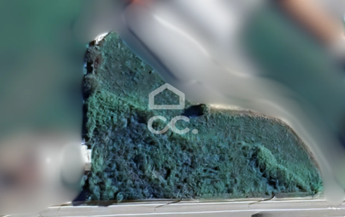 Terreno para Venda em Figueiras e Covas Foto 1