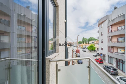 Apartamento para Venda em Matosinhos e Leça da Palmeira