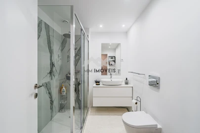 Apartamento para Venda em Matosinhos e Leça da Palmeira