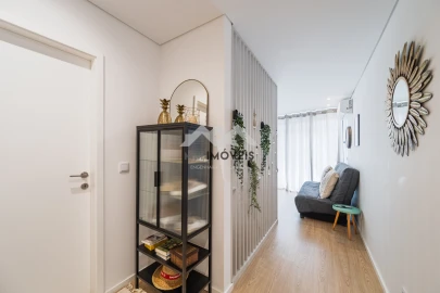 Apartamento para Venda em Matosinhos e Leça da Palmeira