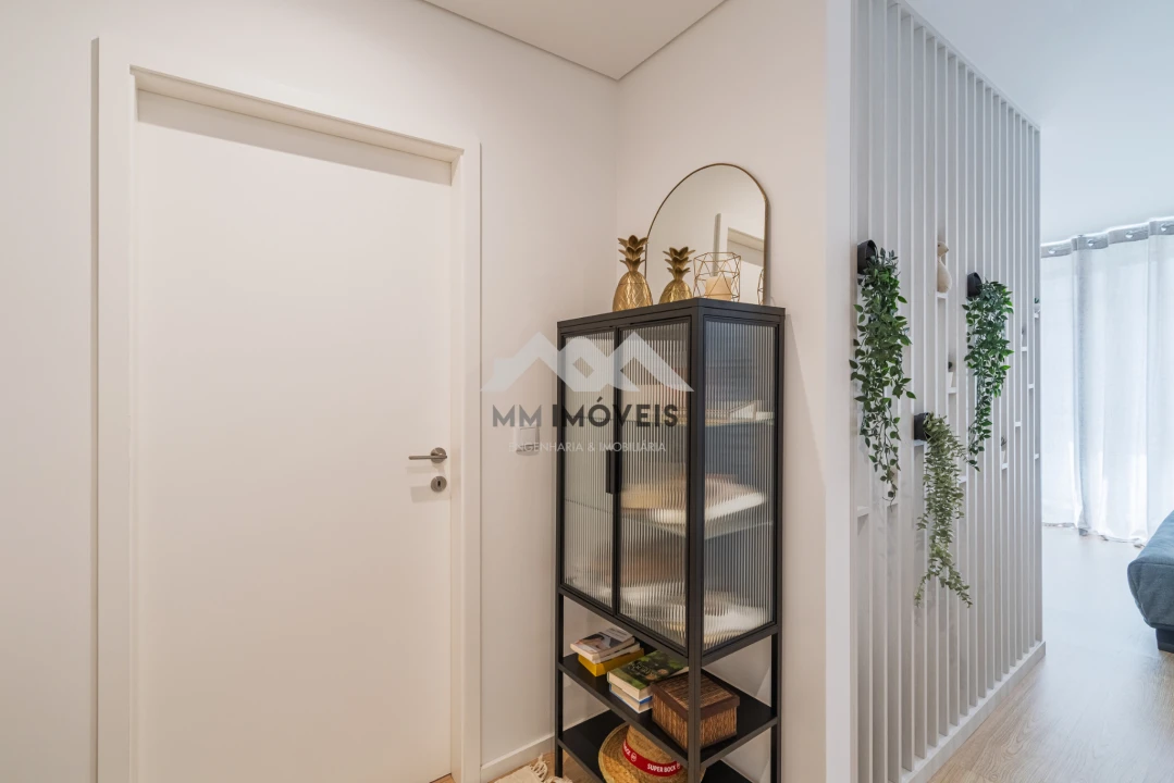 Apartamento para Venda em Matosinhos e Leça da Palmeira Foto 16