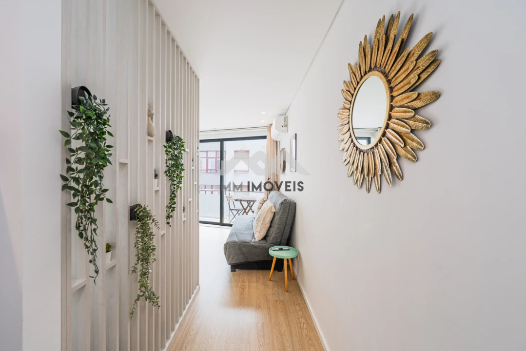 Apartamento para Venda em Matosinhos e Leça da Palmeira Foto 21