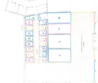 Apartamento T3 para Venda em Matosinhos e Leça da Palmeira