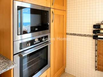 Moradia T2 para Venda em Budens
