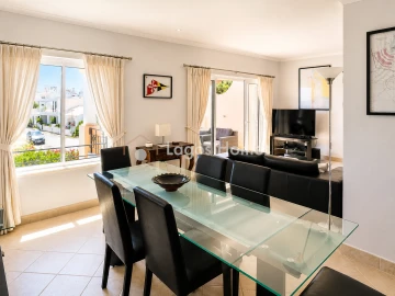 Moradia T2 para Venda em Budens