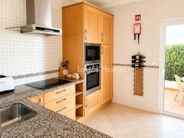 Moradia T2 para Venda em Budens