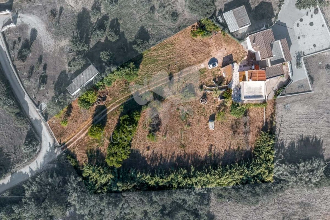 Quinta T3 para Venda em Olhão Foto 4