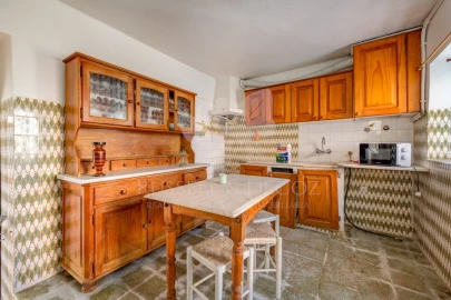 Quinta T3 para Venda em Olhão