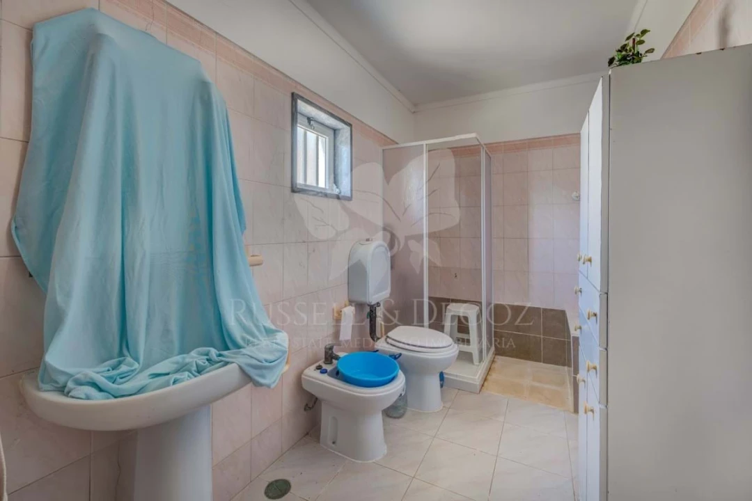 Quinta T3 para Venda em Olhão Foto 13