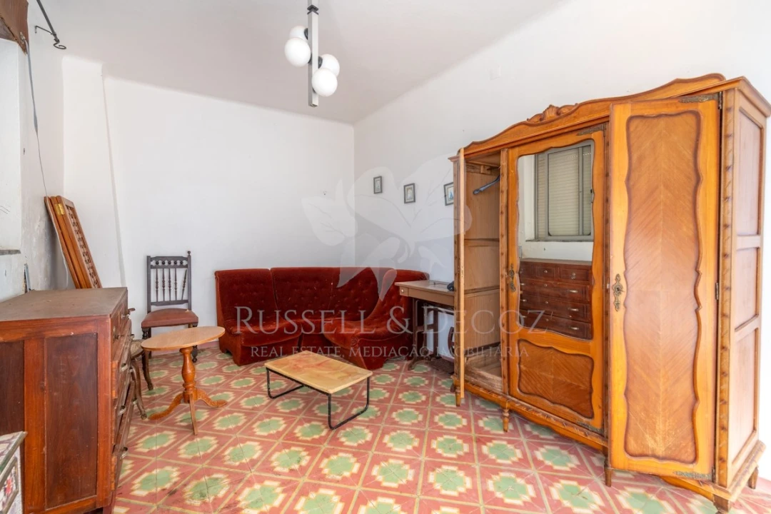 Quinta T3 para Venda em Olhão Foto 15