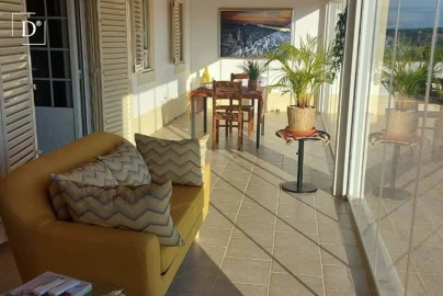 Moradia T4 para Venda em Ourique