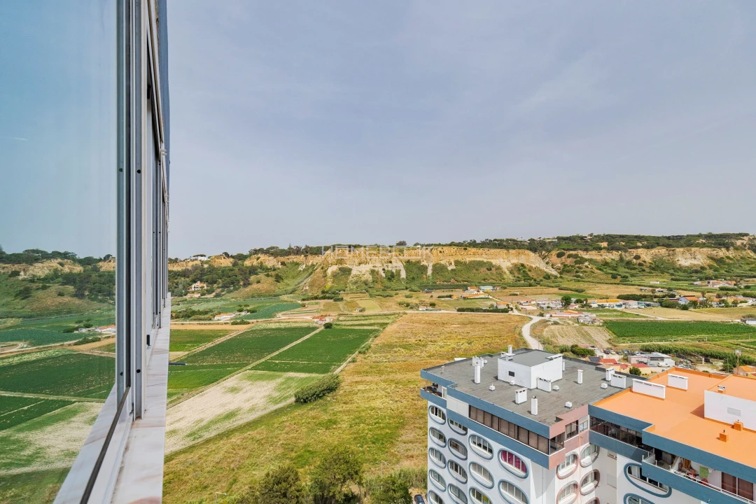 Apartamento T2 para Venda em Costa da Caparica Foto 16