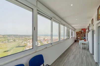 Apartamento T2 para Venda em Costa da Caparica