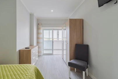 Apartamento T2 para Venda em Costa da Caparica
