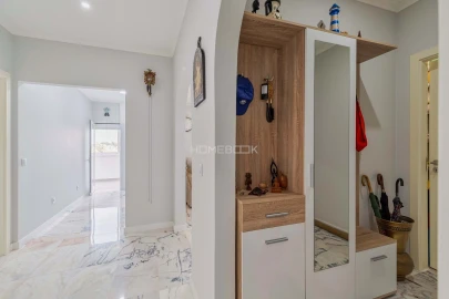 Apartamento T2 para Venda em Costa da Caparica