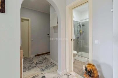 Apartamento T2 para Venda em Costa da Caparica