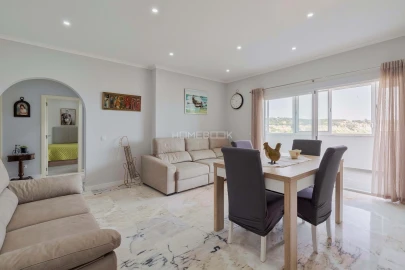Apartamento T2 para Venda em Costa da Caparica