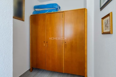 Apartamento T2 para Venda em Costa da Caparica