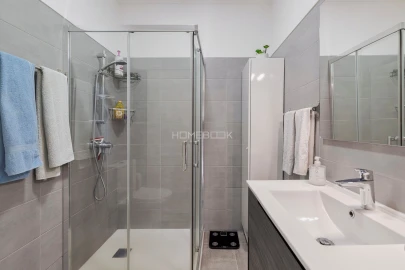 Apartamento T2 para Venda em Costa da Caparica