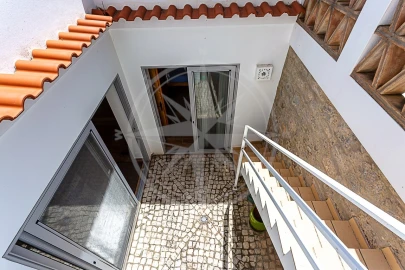 Moradia T2 para Venda em Tavira (Santa Maria e Santiago)