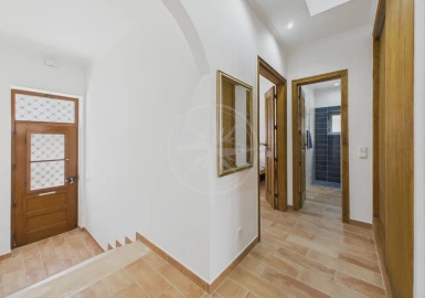 Moradia T2 para Venda em Tavira (Santa Maria e Santiago)