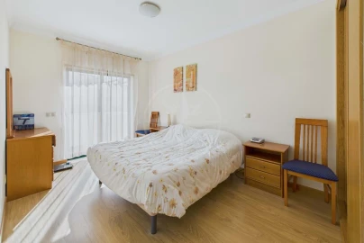 Apartamento T2 para Venda em Tavira (Santa Maria e Santiago)