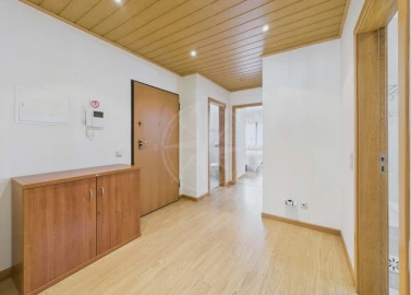 Apartamento T2 para Venda em Tavira (Santa Maria e Santiago)