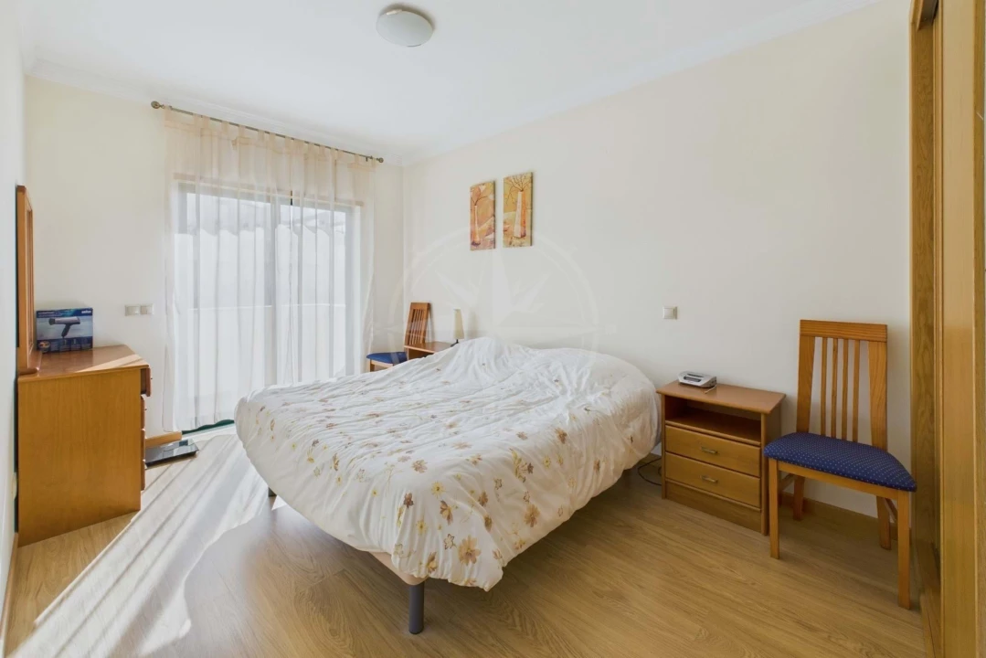 Apartamento T2 para Venda em Tavira (Santa Maria e Santiago) Foto 10