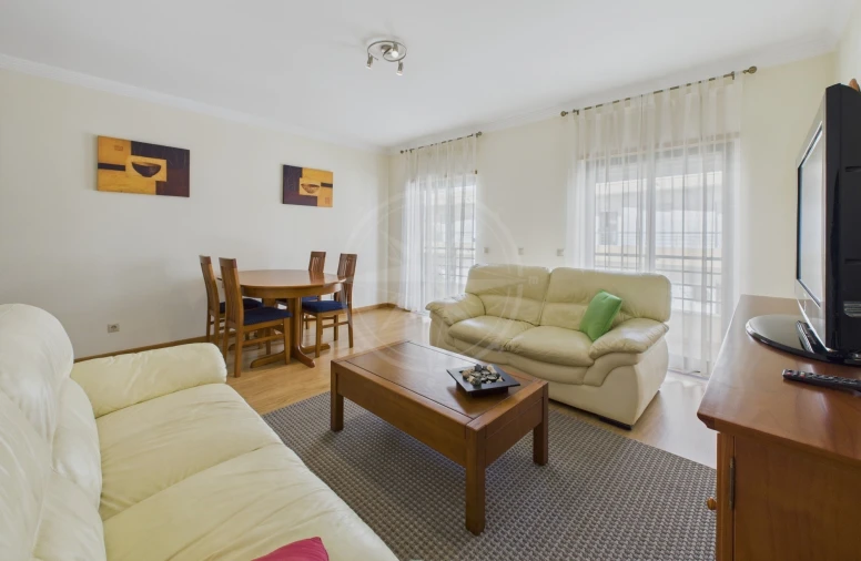Apartamento T2 para Venda em Tavira (Santa Maria e Santiago) Foto 6