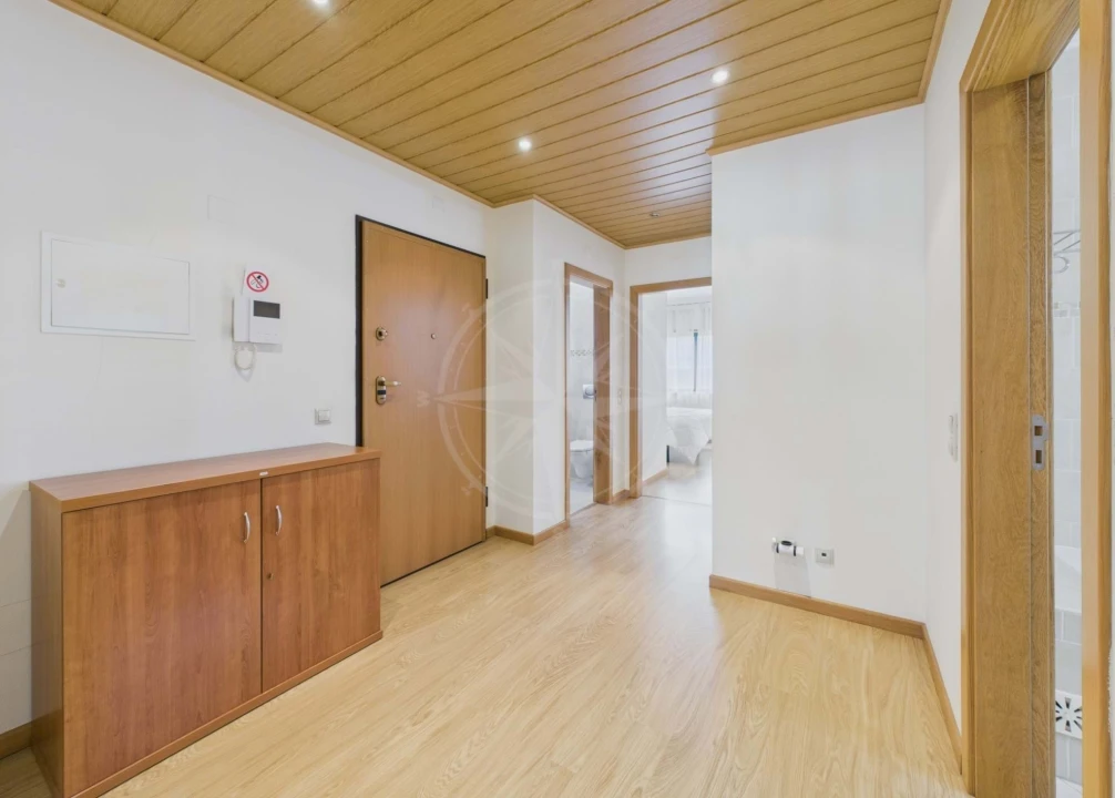 Apartamento T2 para Venda em Tavira (Santa Maria e Santiago) Foto 2