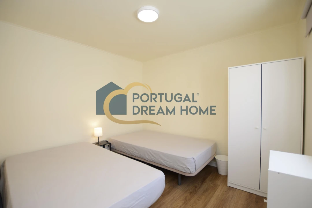Moradia T2 para Venda em Alte Foto 18