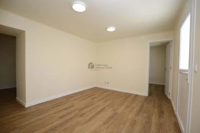 Moradia T2 para Venda em Alte